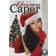 Christmas Caper [DVD] [2007] [Region 1] [US Import] [NTSC]